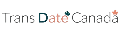 Trans Date Canada